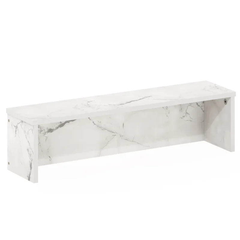 Aasha Countertop Organizer Shelf - Image 3