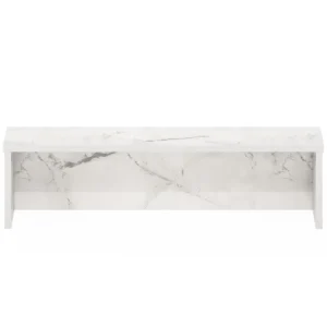 Aasha Countertop Organizer Shelf