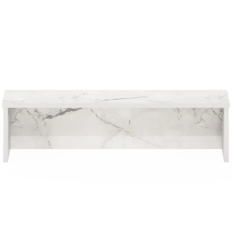Aasha Countertop Organizer Shelf
