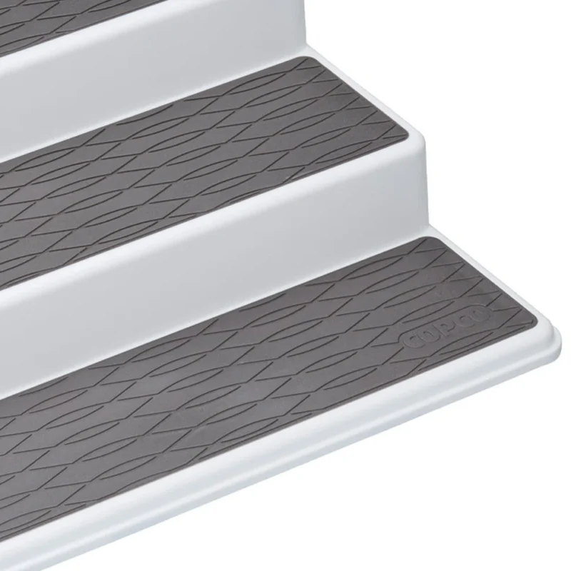 Copco Food Organiser Set - Image 3