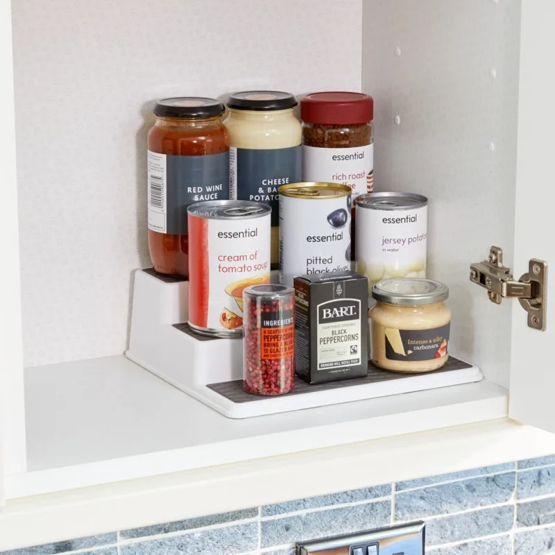Copco Food Organiser Set - Image 2