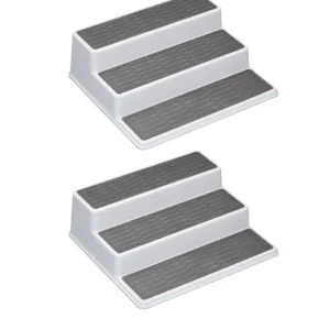 Copco Food Organiser Set