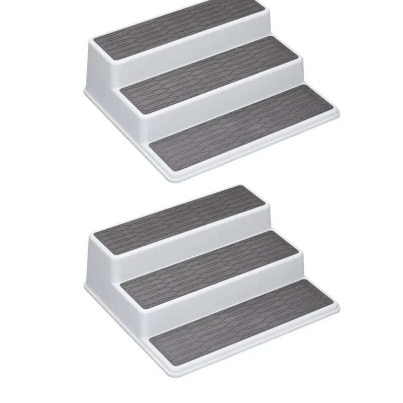 Copco Food Organiser Set