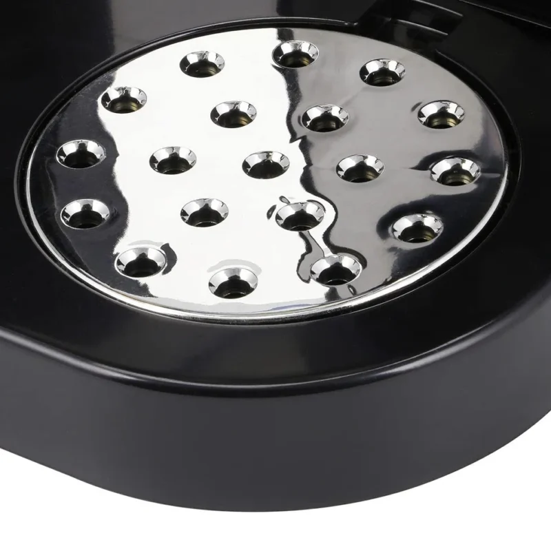 FreshKeep Storage Box - Image 3