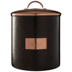 Food Storage Container