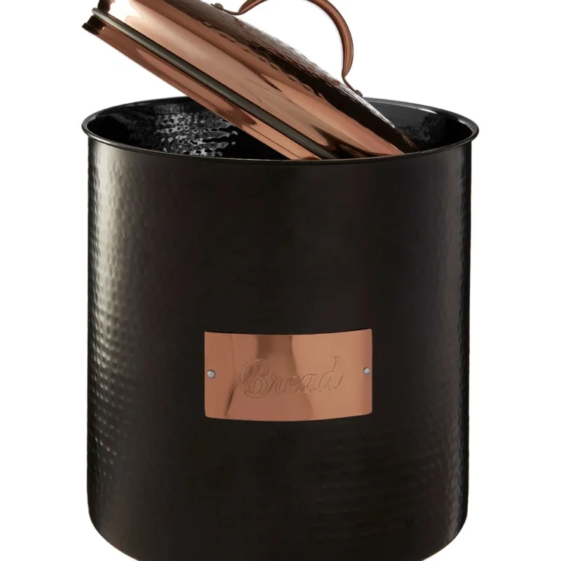 Food Storage Container - Image 3