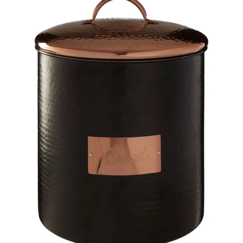 Food Storage Container - Image 2
