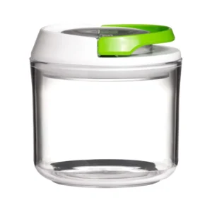 Grub Tub Food Storage Jar