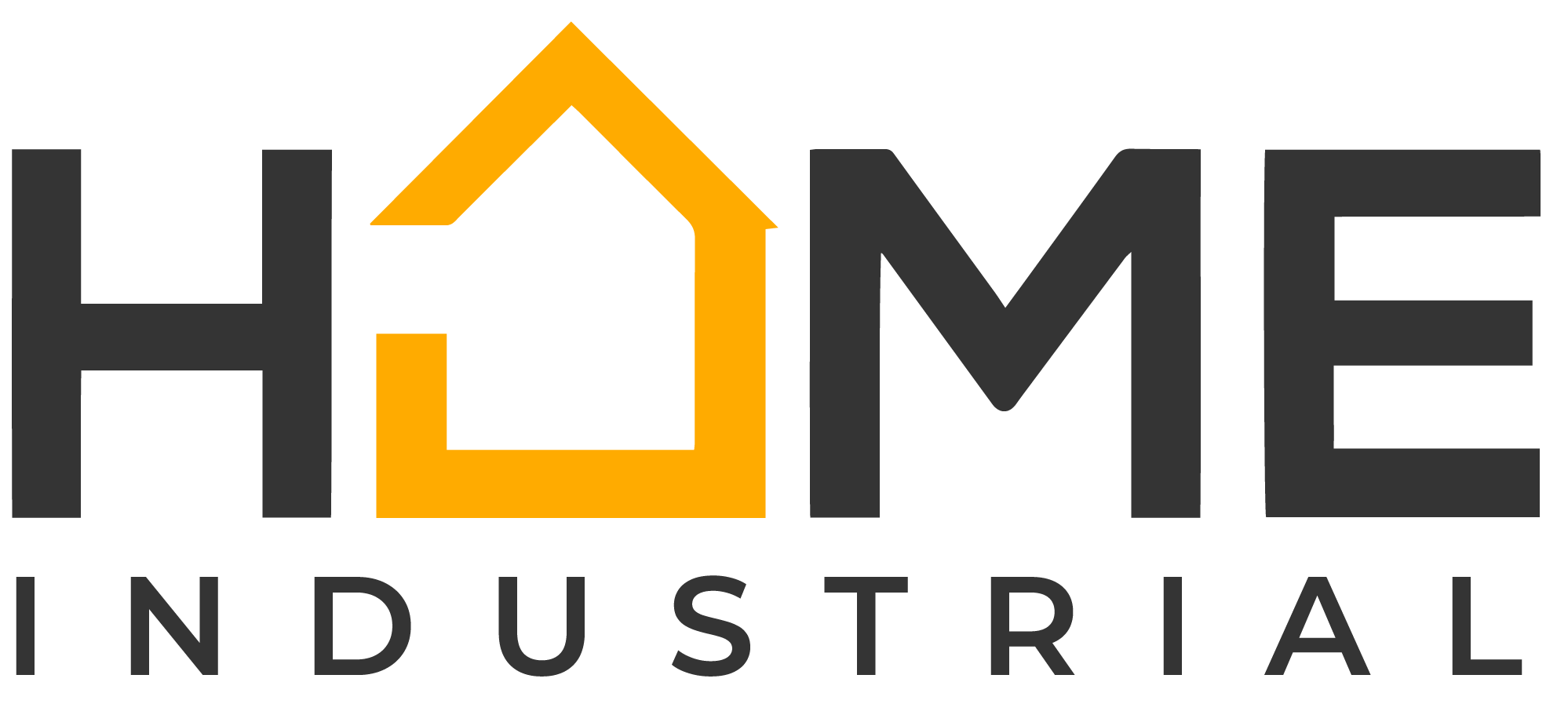 Home Industrial