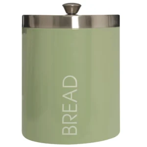 Isabel Food Storage Container