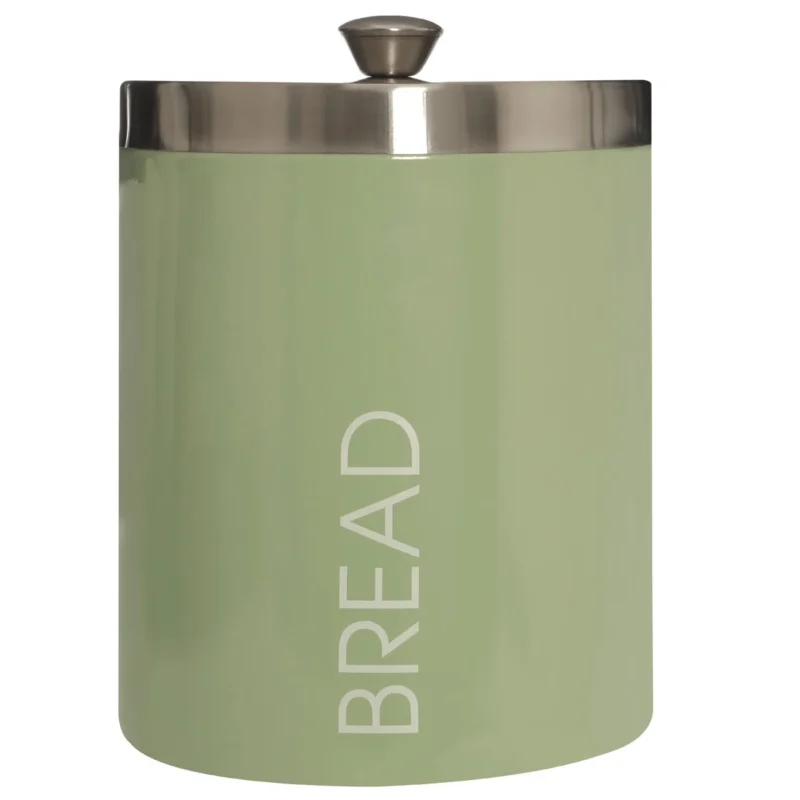 Isabel Food Storage Container