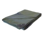 Extra Heavy Weight PVC Tarpaulins 560gsm Waterproof Tarp